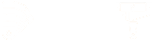 BYD Dekorasyon: Anadolu Yakasının Renkli Dokunuşu